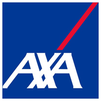 AXA Anke Sevenster