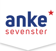 Anke Sevenster