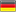 flag de