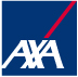 Logo AXA