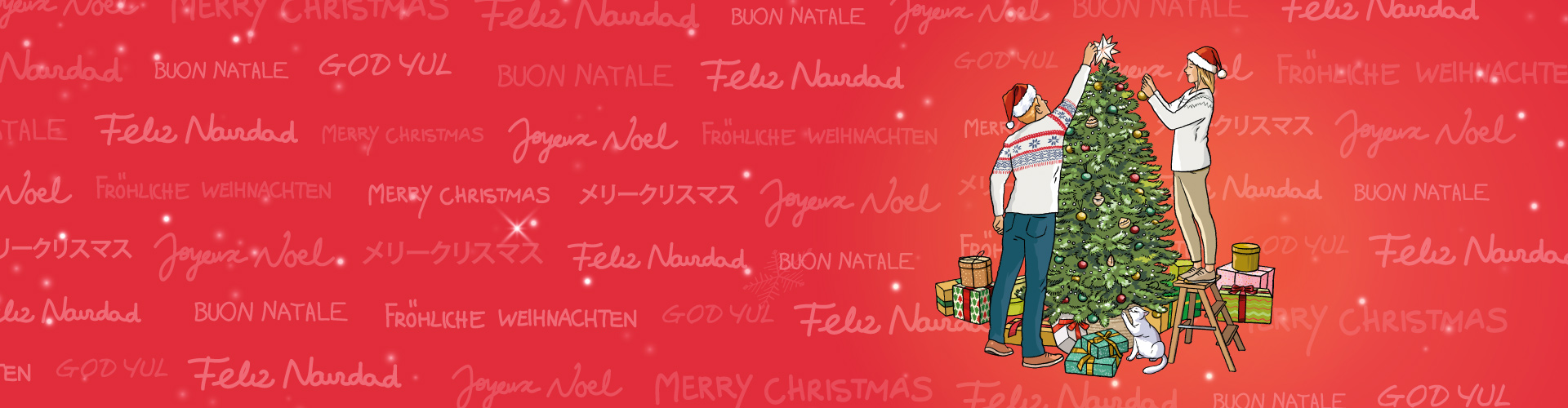 Tipps und News