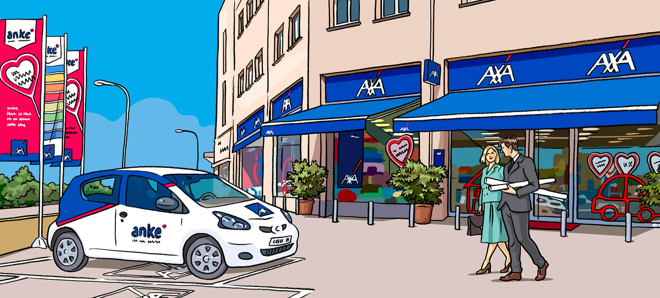 Header Oficina