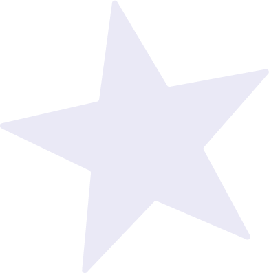 Charleen