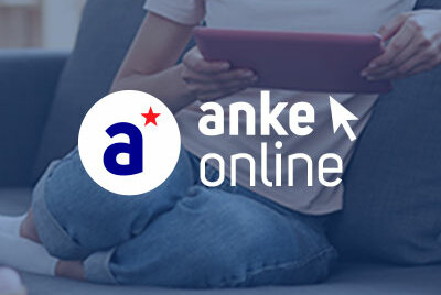 Oficina virtual AXA Anke Sevenster