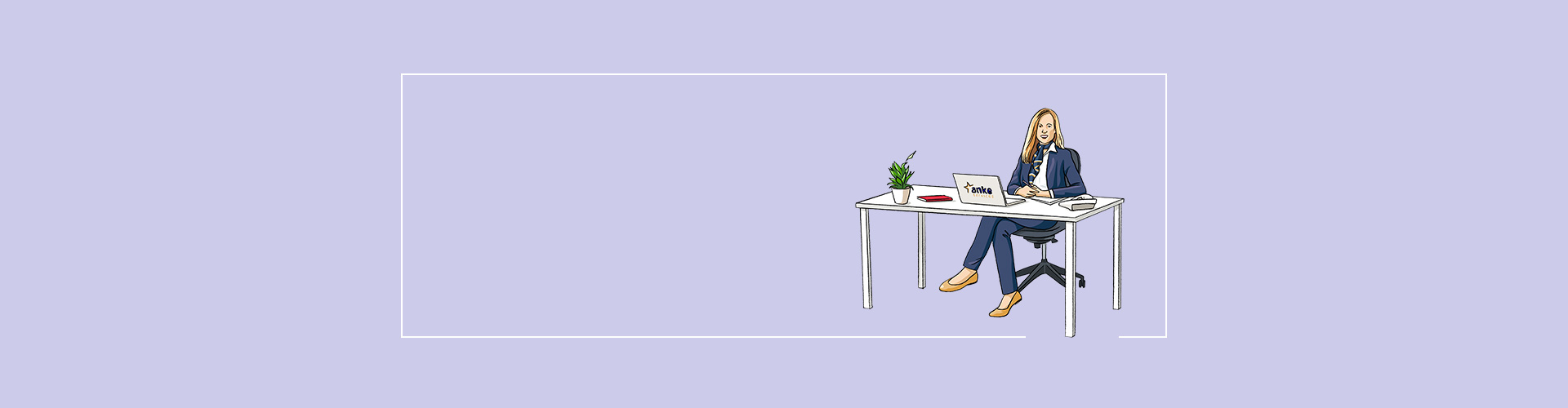 Anke Support Service