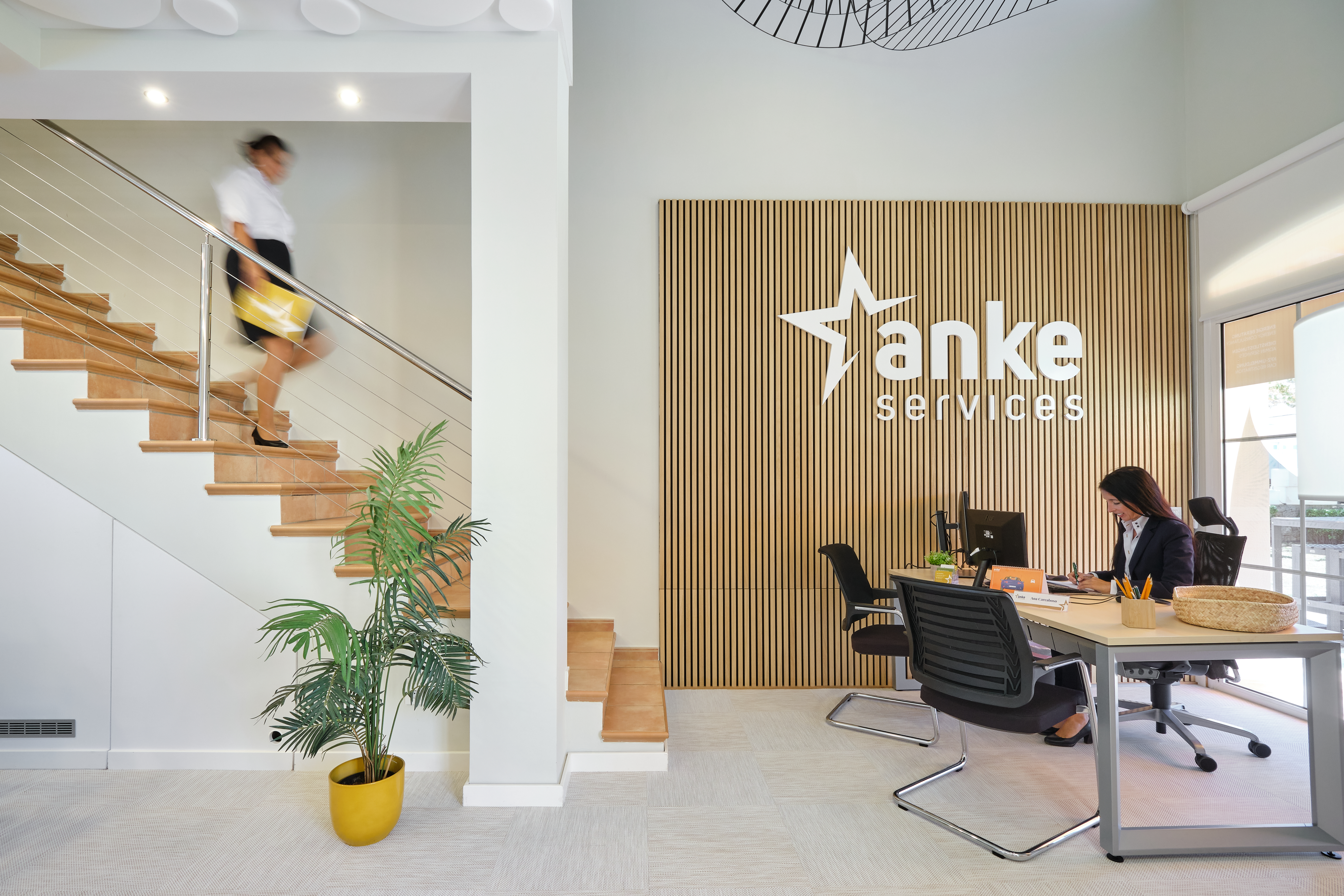 Anke Services Santa Ponsa
