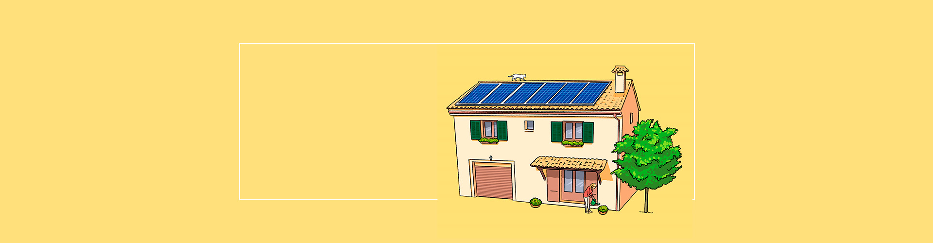 Instalaciones Fotovoltaica y Cargadores Eléctricos 