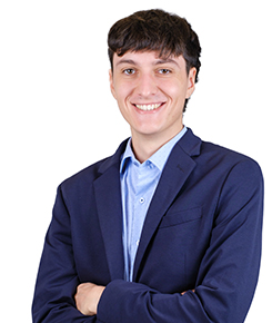 Marc