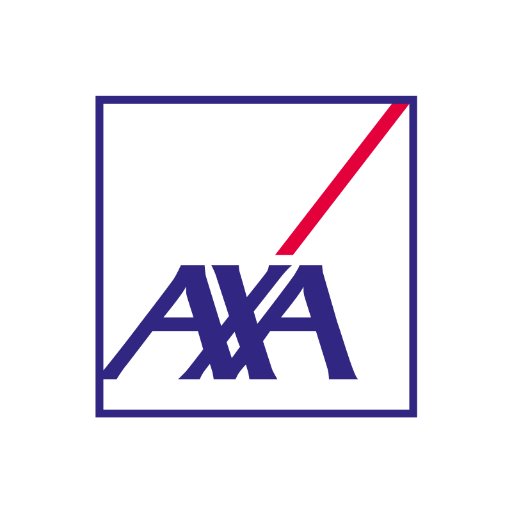 Axa carglass