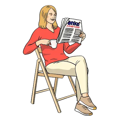 newsletter