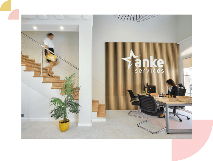 office1